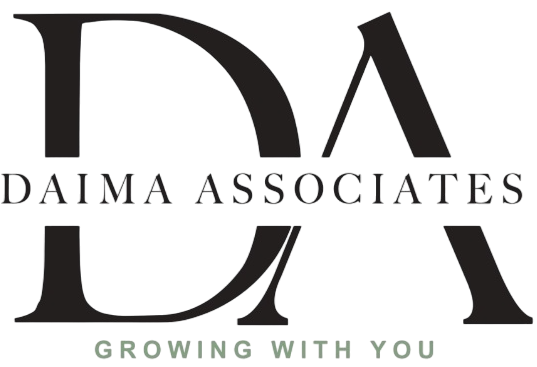 Daima Associates Limited