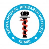 Kemri logo