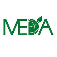 Mennonite Economic Development Associates (MEDA)