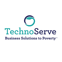 Technoserve