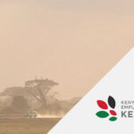 The Kenya Education for Employment Program (KEFEP)
