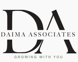 cropped-Daima-Associates-Ltd-logo-2.jpg